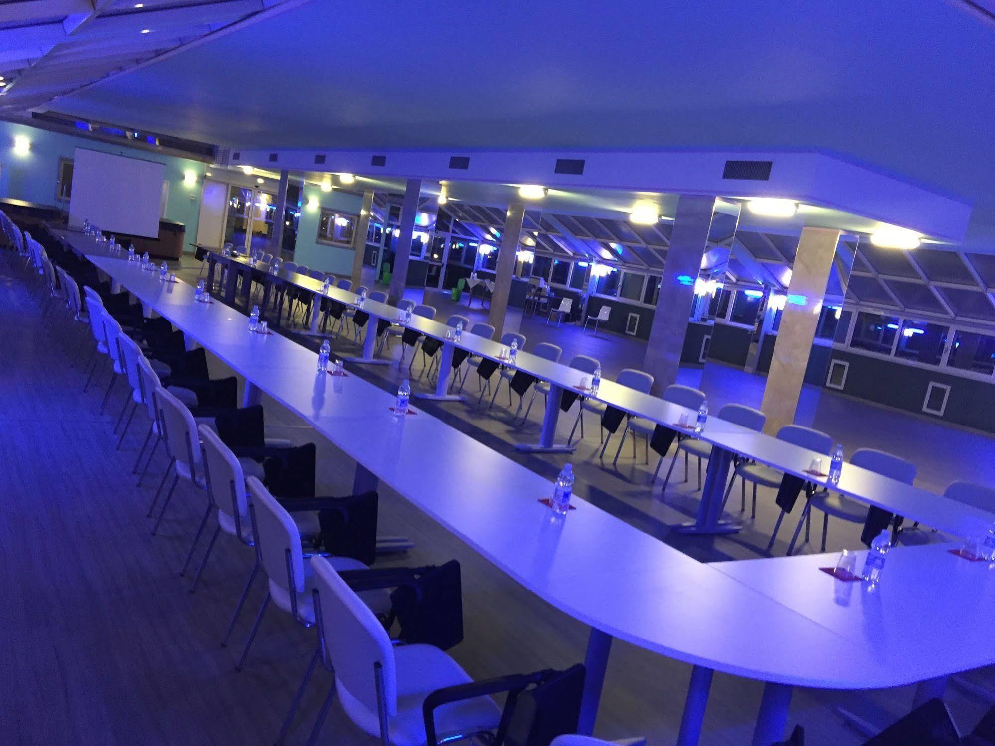 Hotel Verdi 비첸차 외부 사진