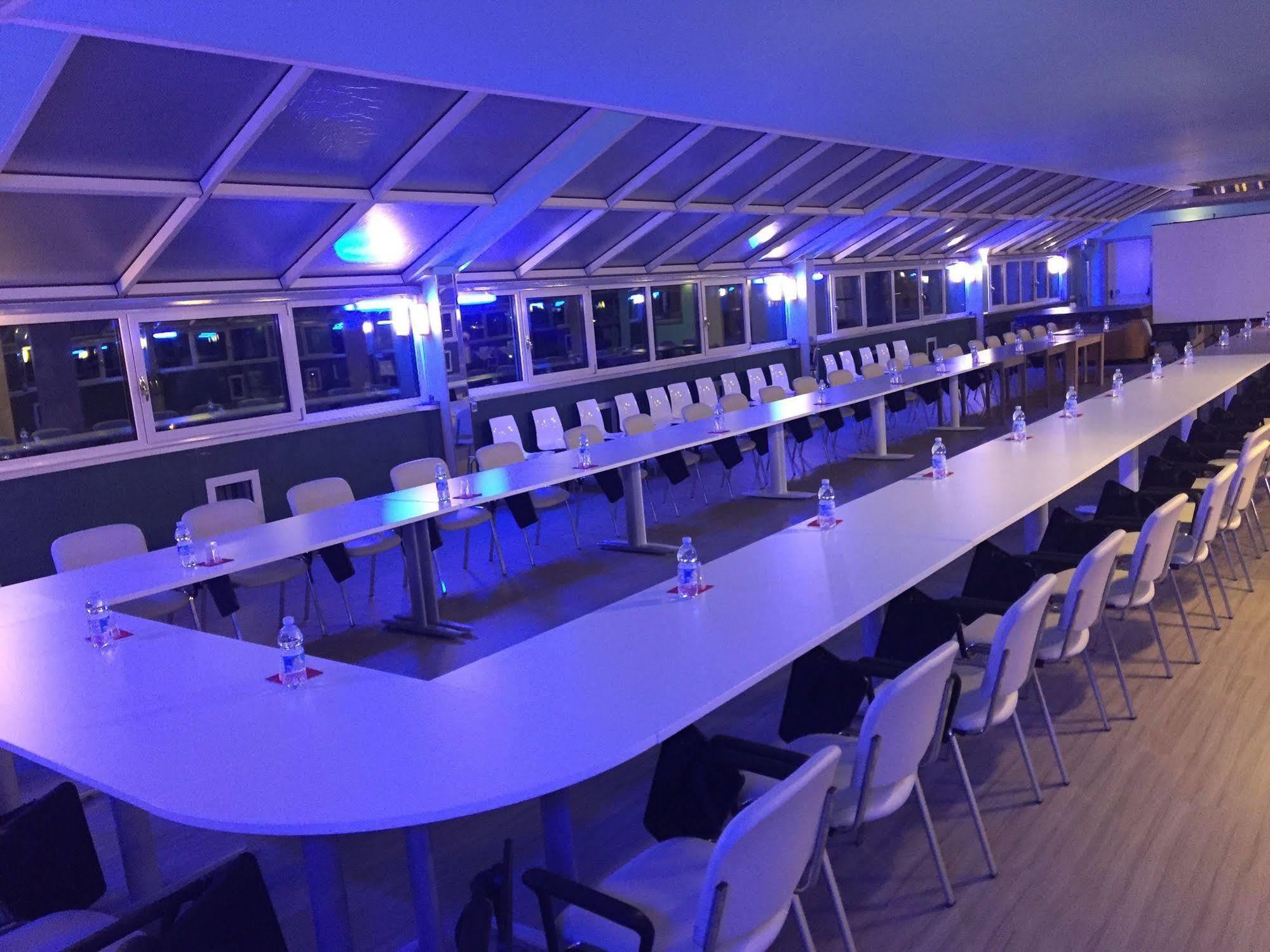 Hotel Verdi 비첸차 외부 사진
